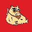 CHONKY图标